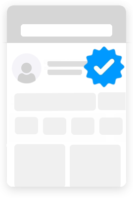 businessverification