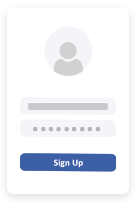 createanaccount