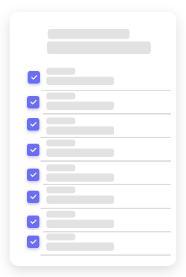 customapplicationorder