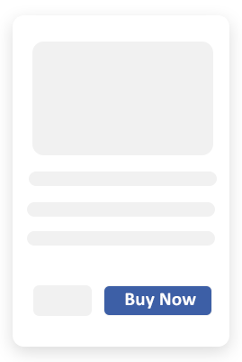 custombuttonoptions