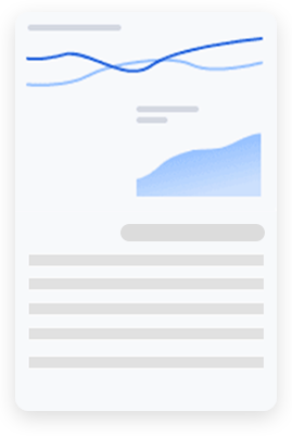 dashboardmanagement
