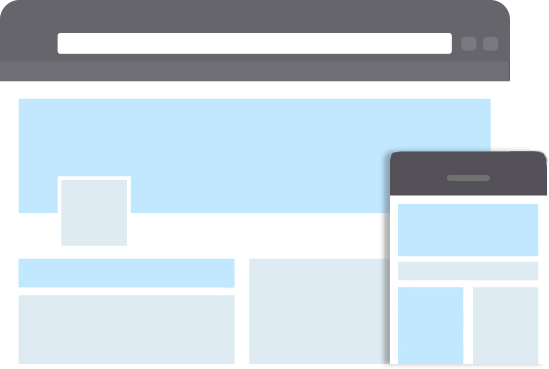 Dashboard Template