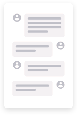 livechat